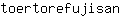 t***n