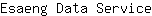 E***e
