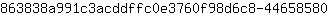 8***0