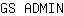 G***N
