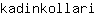k***i