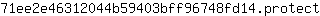 7***t