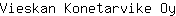 V***y