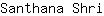 S***i