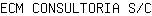 E***C