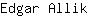 E***k