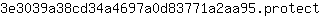 3***t