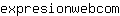e***m
