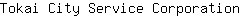 T***n