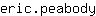 e***y