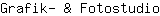 G***o