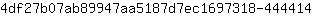 4***4