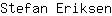 S***n