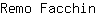 R***n