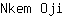 N***i