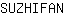 S***N
