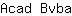 A***a