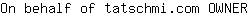 O***R