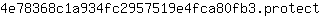 4***t