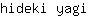 h***i