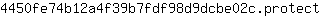 4***t