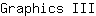 G***I