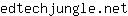 e***t