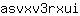 a***i