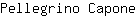 P***e