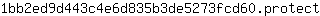 1***t