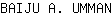 B***N