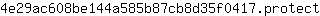 4***t