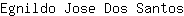E***s