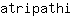 a***i