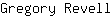 G***l