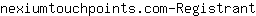 n***t