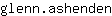 g***n