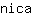 n***a