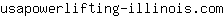 u***m