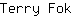 T***k
