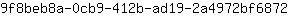9***2