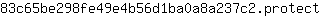 8***t