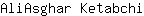 A***i
