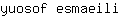 y***i