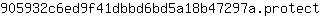 9***t