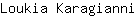 L***i