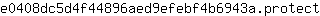 e***t