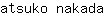 a***a