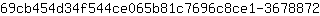 6***2