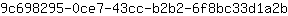 9***b